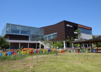 [관공서]DMZ박물관-25년도 기계설비 성능점검