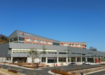 [관공서]중소벤처기업진흥공단 강원연수원-25년도 기계설비 성능점검