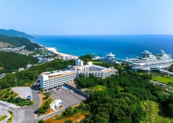 [일반]정동진 솔라뷰-25년도 기계설비 성능점검