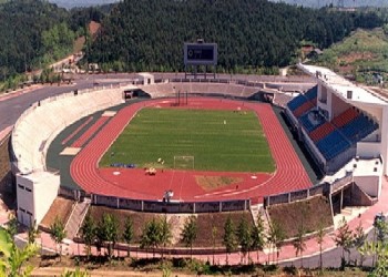 [관공서]동해시시설관리공단 종합경기장-25년도 기계설비 성능점검
