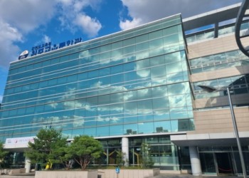 [관공서]원주교육문화관-25년도 기계설비 성능점검