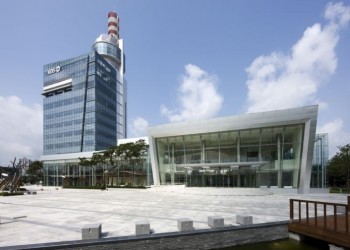 [관공서]춘천KBS방송총국-25년도 기계설비 성능점검(난방)