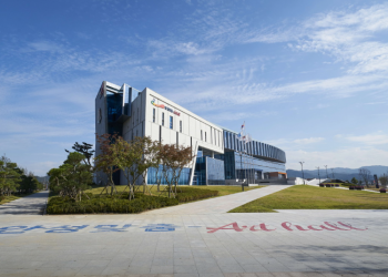 [관공서]안성맞춤아트홀-26년도 기계설비 성능점검 및 유지관리