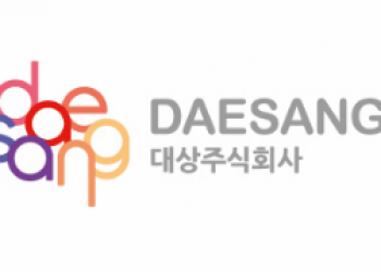 [일반]대상(주)-26년도 기계설비 성능점검 및 유지관리