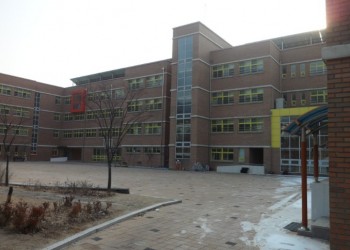 만대초등학교-26년도 기계설비 성능점검