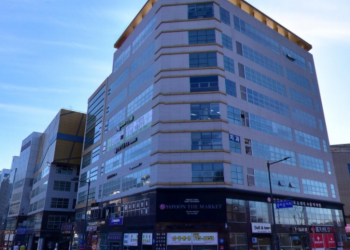 [일반]센트럴파크 1,2-26년도 기계설비 성능점검