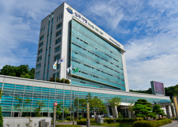 [관공서]원주시청-26년도 기계설비 성능점검