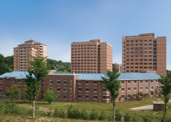 [학교]강원대학교 율곡사임당관-26년도 기계설비 유지관리자 파견