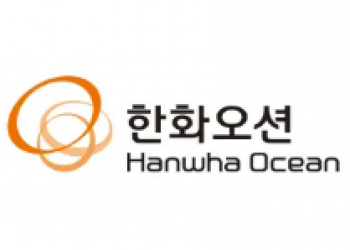 [일반]한화오션 두모동기숙사-26년도 기계설비 성능점검