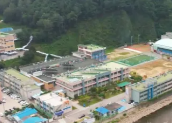 [학교]한국항공고등학교-26년도 기계설비 유지관리자 파견