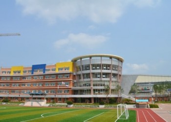 [학교]원주여자고등학교-26년도 기계설비 유지관리자 파견