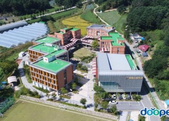 [학교]현천고등학교-26년도 기계설비 유지관리자 파견