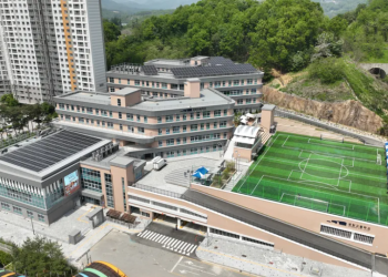 [학교]섬강고등학교-26년도 기계설비 유지관리자 파견