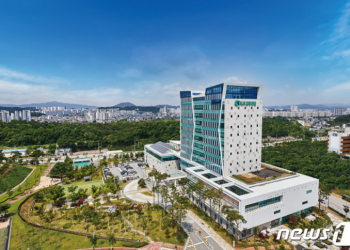 [관공서]한국도로교통공단-26년도 기계설비 유지관리 및 성능점검