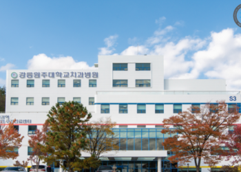 [학교]강원대학교 치과병원-26년도 기계설비 유지관리자 파견