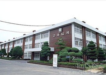 [학교]춘천기계공업고등학교 실습소-26년도 기계설비 유지관리자 파견