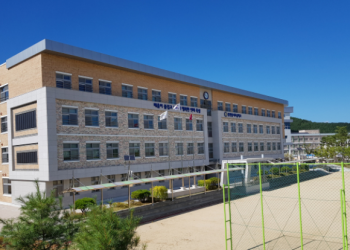 [학교]풍천풍서초등학교-26년도 기계설비 유지관리자 파견