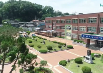 [학교]안동중학교-26년도 기계설비 유지관리자 파견