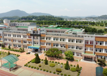 [학교]상주여자고등학교-26년도 기계설비 유지관리자 파견