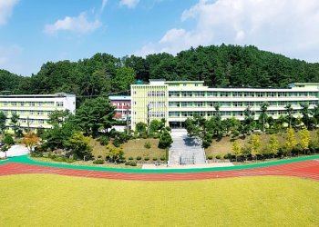 [학교]길원여자고등학교-26년도 기계설비 유지관리자 파견