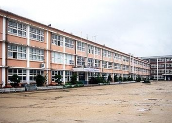 [학교]안동용상초등학교-26년도 기계설비 유지관리자 파견