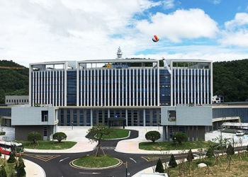 [관공서]경상북도경찰청-26년도 기계설비 성능점검