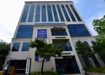 [일반]옥산가-26년도 기계설비 성능점검