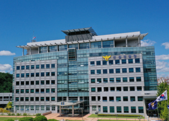 [관공서]강원경찰청-26년도 기계설비 성능점검