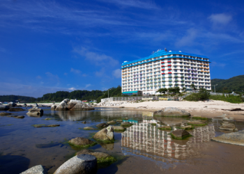 [일반]금강산콘도-26년도 기계설비 성능점검