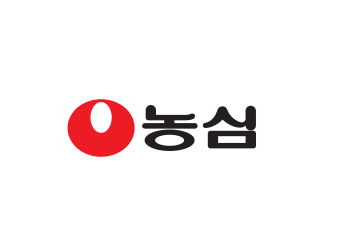 [일반](주)농심 포승공장-26년도 기계설비 유지관리 및 성능점검