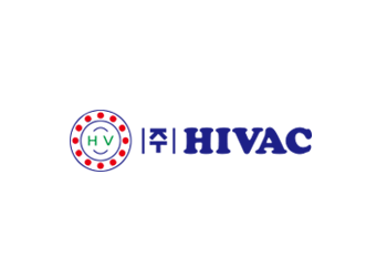 [일반](주)HIVAC 신공장-26년도 기계설비 유지관리자 파견