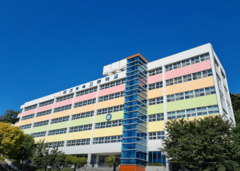 [학교]홍익대학교사범대학부속고등학교-26년도 기계설비 유지관리자 파견