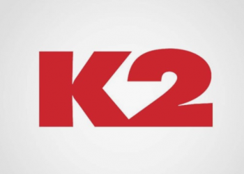[일반]K2코리아 성수사옥-26년도 기계설비 성능점검