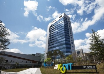 [관공서]신용보증기금-26년도 기계설비 성능점검