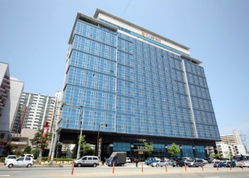 [일반]더클래스300호텔-26년도 기계설비 성능점검