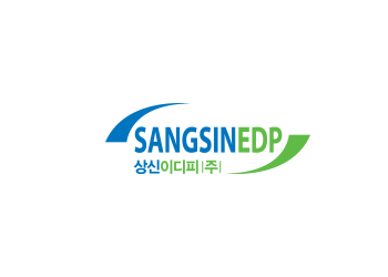 [일반]상신이디피 본사-26년도 기계설비 성능점검
