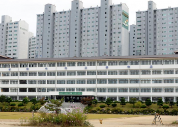 [학교]성희여자고등학교-26년도 기계설비 유지관리자 파견