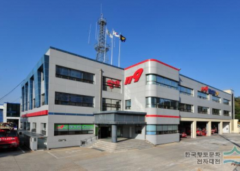 [관공서]제천소방서- 26년도 기계설비 유지보수관리 용역 업무