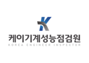 대구분원