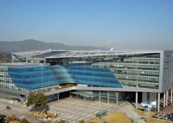 [관공서]성남시청-25년도 기계설비 성능점검