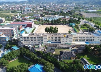 [학교]한국항공고등학교-25년도 기계설비 유지관리자 파견