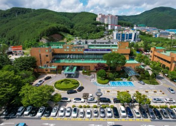 [관공서]태백시청 -23년도 기계설비 유지관리 및 대행업무