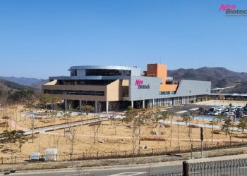[일반]네오바이오텍-24년도 기계설비 성능점검