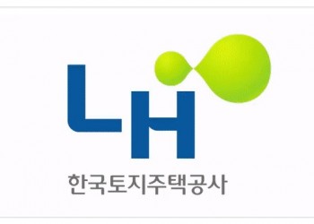 [일반]LH강원지역본부-24년 장기공공임대주택 강원 영동권 기계설비 성능점검 용역(8개단지)