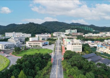 [학교]국립안동대학교-23년도 기계설비 성능점검