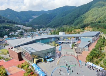 [관공서]한국안전체험관-24년도 기계설비 성능점검 용역