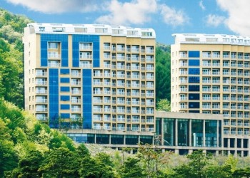 [일반]하이캐슬리조트-24년도 기계설비 성능점검