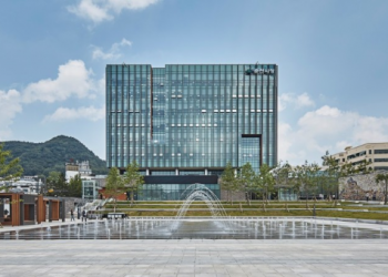 [관공서]춘천시청 -23년도 기계설비 성능점검