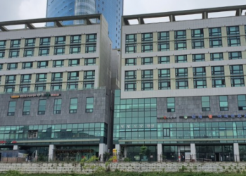 [일반]채움플러스 골든스퀘어 1,2차-25년도 기계설비 유지관리 대행