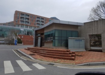 [관공서]서울시수안보연수원-25년도 기계설비 성능점검